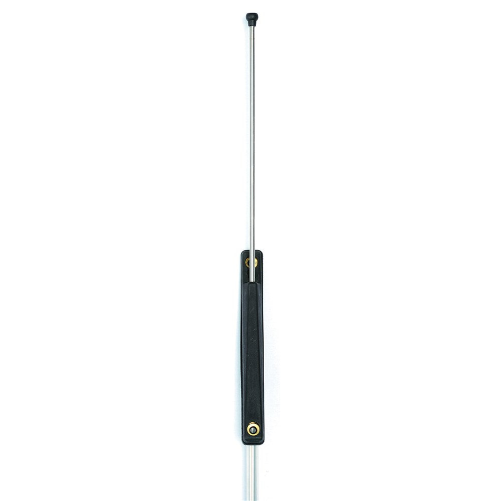 Ap192 Aerpro AP192 Car Antenna to Suit Various Subaru Models