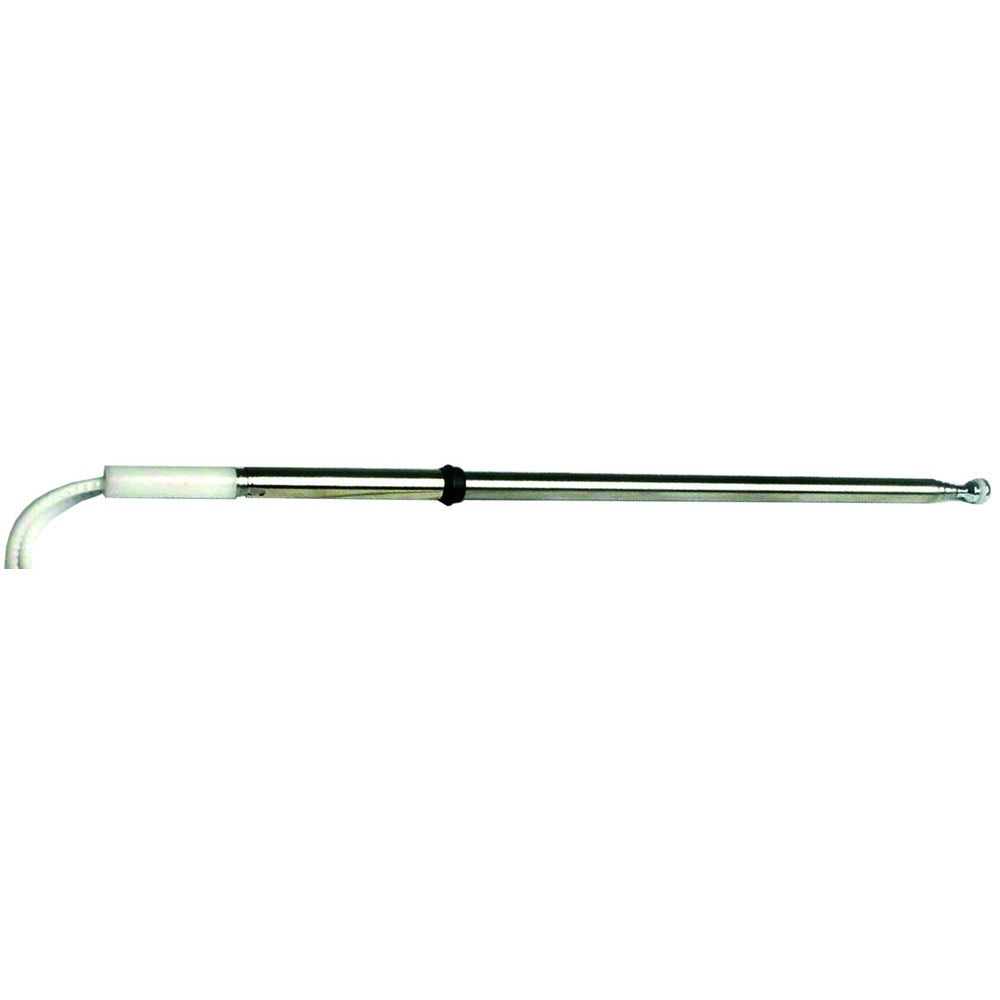 Aerpro AP269 Car Antenna fits Various Toyota Models