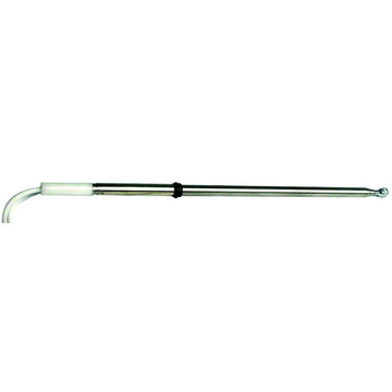 Aerpro AP269 Car Antenna fits Various Toyota Models