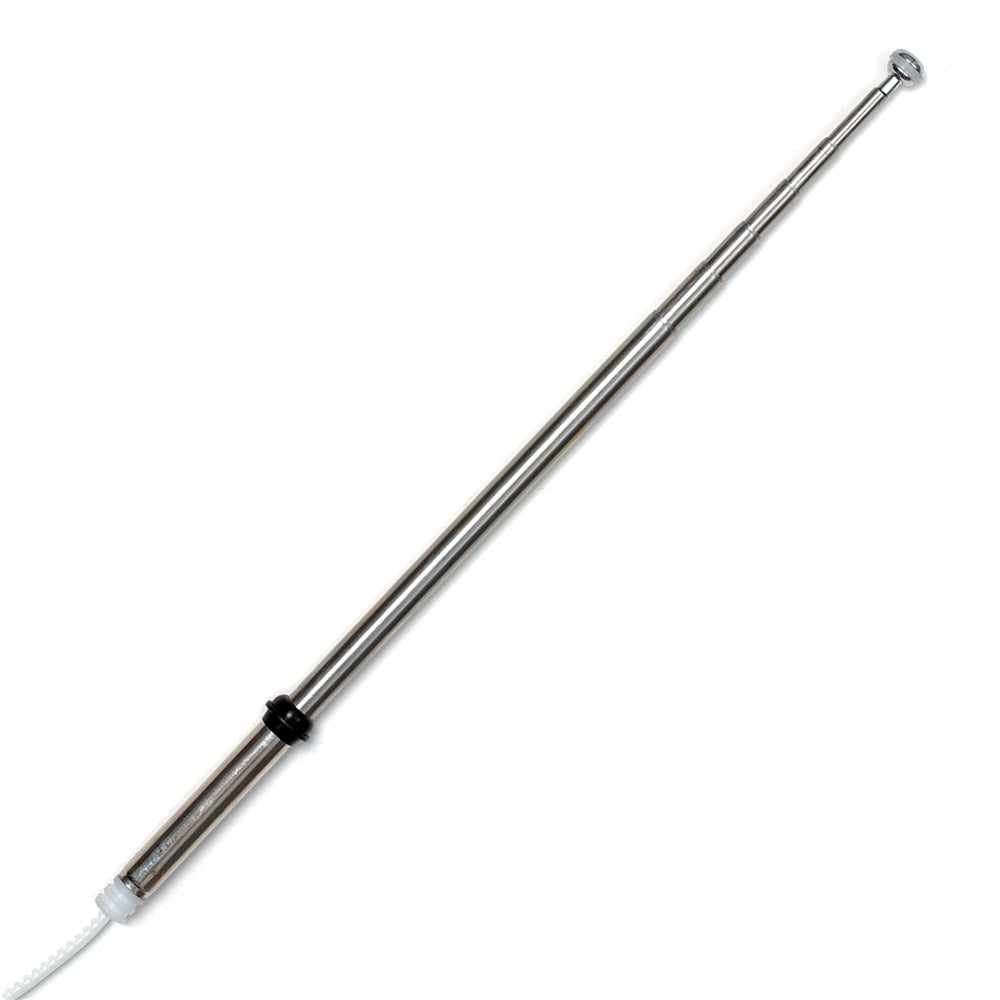 Aerpro AP266 Car Antenna fits Various Toyota Models