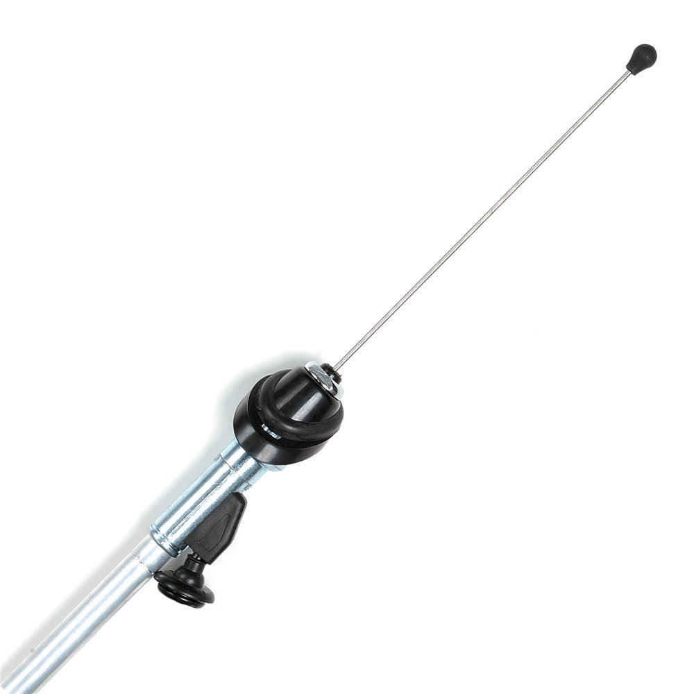 Aerpro AP73 Car Antenna fits Various Toyota Models