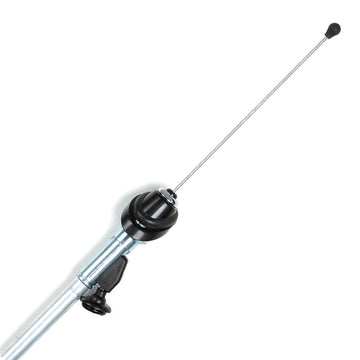 Aerpro AP73 Car Antenna fits Various Toyota Models