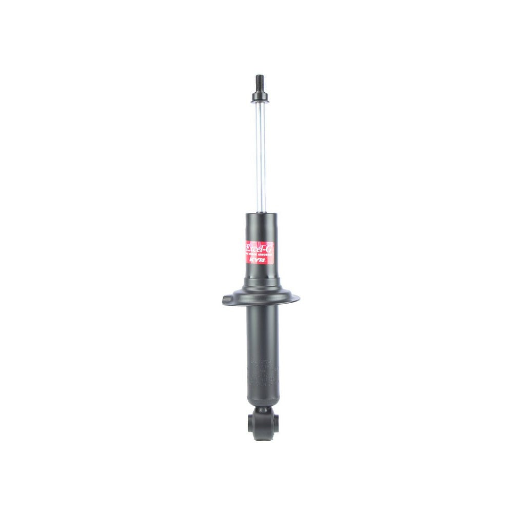 KYB 341276 Shock Absorber/Strut - Rear