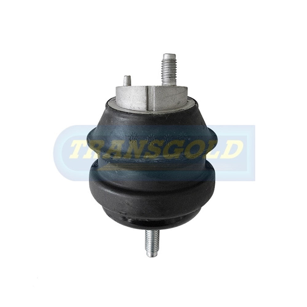 Transgold Engine Mount - TEM2601H - (Single)