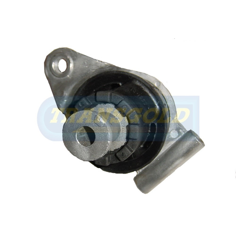 Transgold Engine Mount - TEM1615 - (Single)