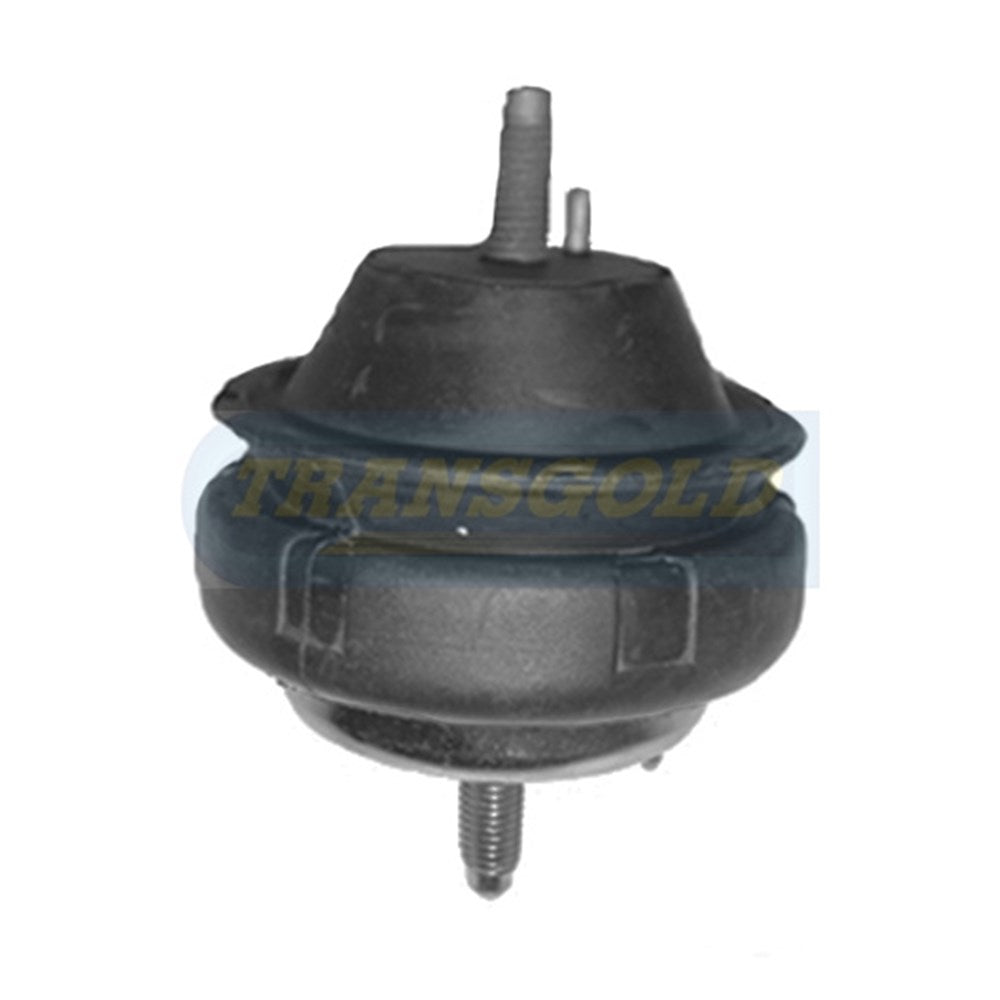 Transgold Engine Mount - TEM0602 - (Single)
