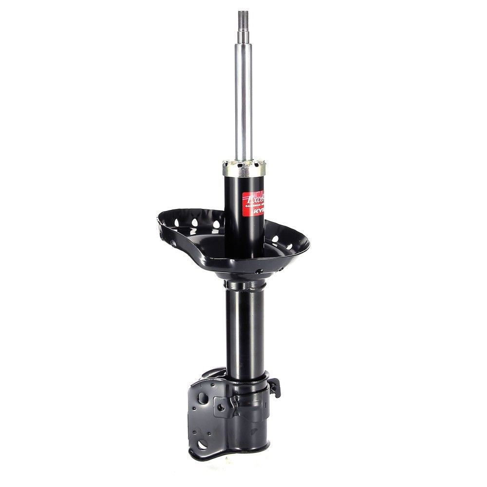KYB 334468 Front Right Shock Absorber/Strut
