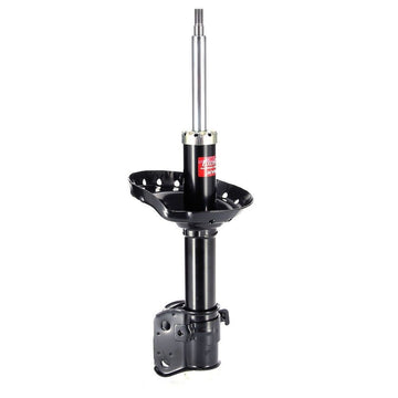 KYB 334468 Front Right Shock Absorber/Strut