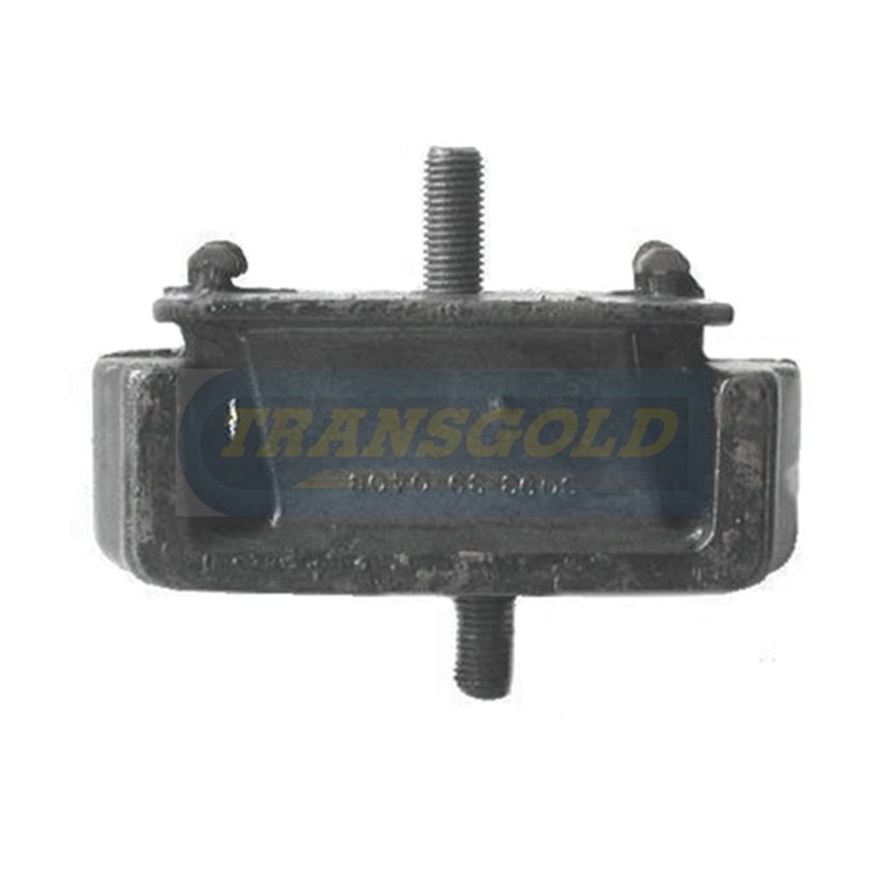 Transgold Engine Mount - TEM1337 - (Single)