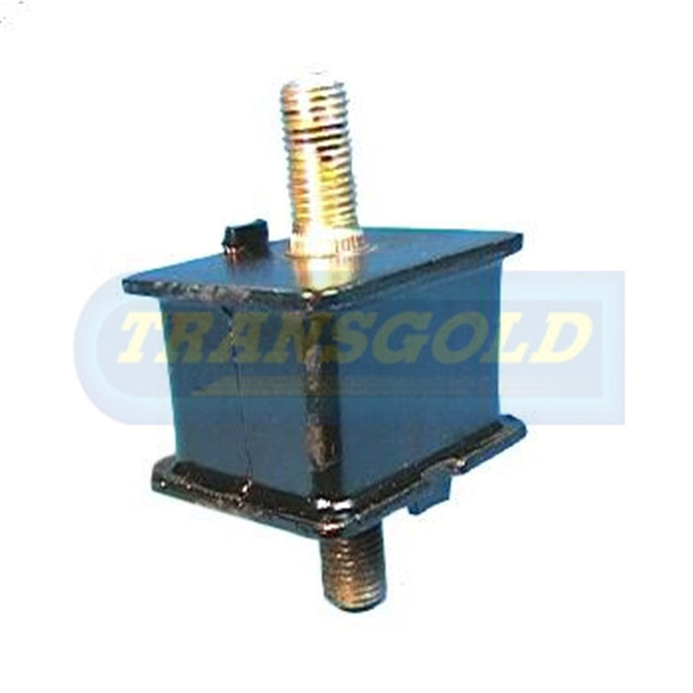 Transgold Engine Mount - TEM1788 - (Single)