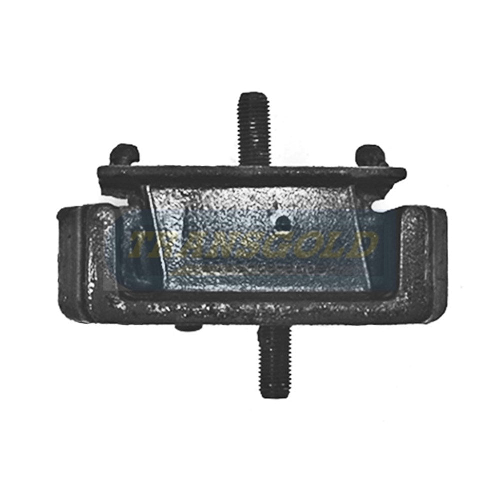 Transgold Engine Mount - TEM0549 - (Single)