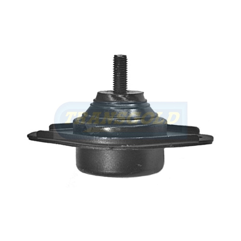 Transgold Engine Mount - TEM0178E - (Single)