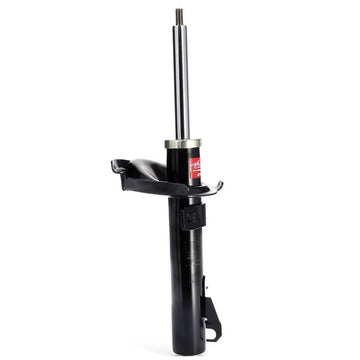 KYB 334701 Front left Shock Absorber Strut Fits Mazda3 BK and BL (non MPS)