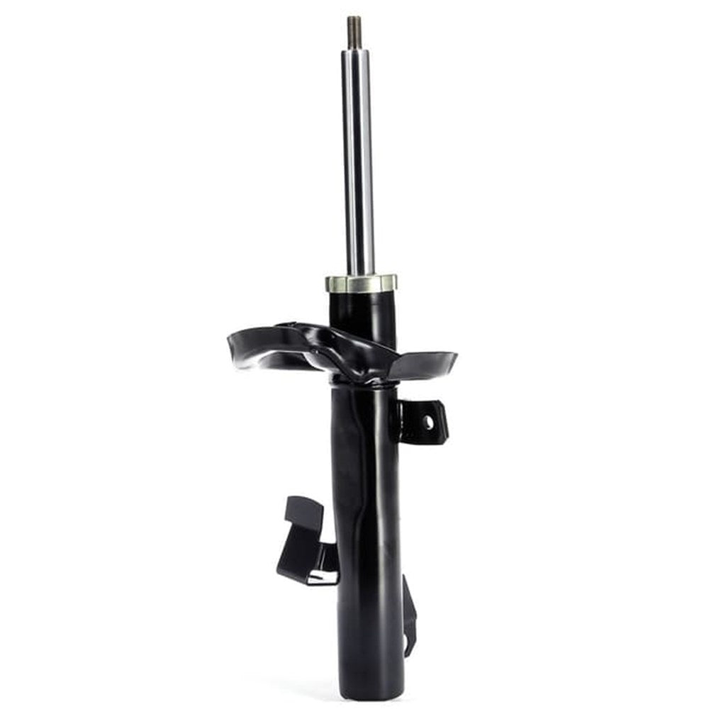 KYB 334701 Front left Shock Absorber Strut Fits Mazda3 BK and BL (non MPS)