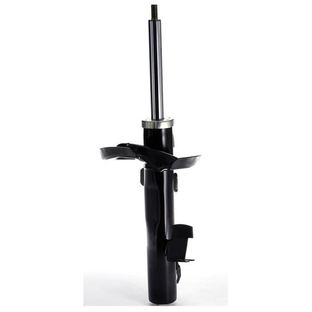KYB 334700 Front right Shock Absorber Strut Fits Mazda3 BK and BL (non MPS)