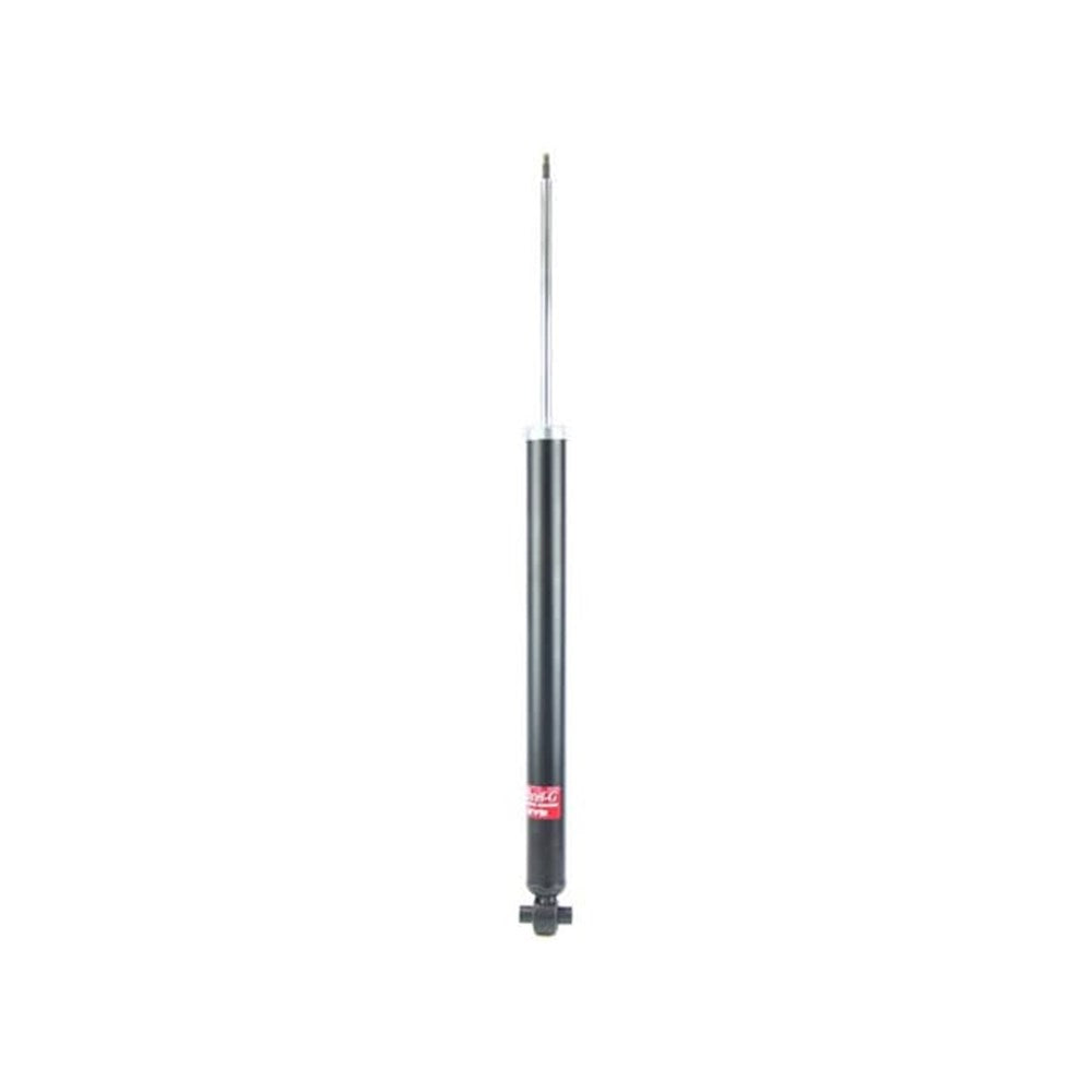 KYB 343412 Rear Left or Right Shock Absorber Fits Mazda Mazda3 BK excluding MPS