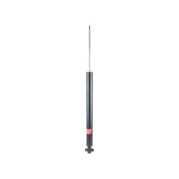 KYB 343412 Rear Left or Right Shock Absorber Fits Mazda Mazda3 BK excluding MPS