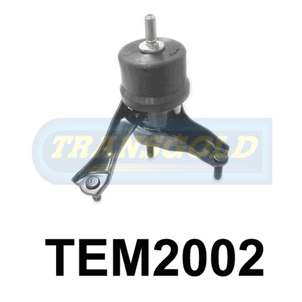 Transgold Engine Mount - TEM2002 - (Single)