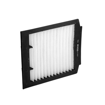 Ryco Cabin Air Filter (Pollen) - RCA180P