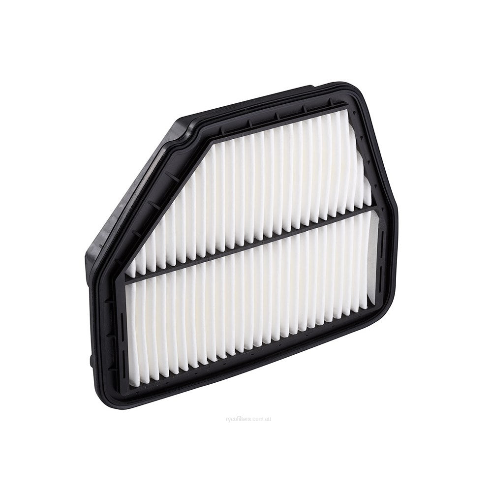 Ryco Air Filter  A1638