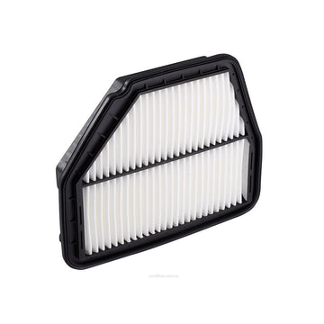 Ryco Air Filter  A1638