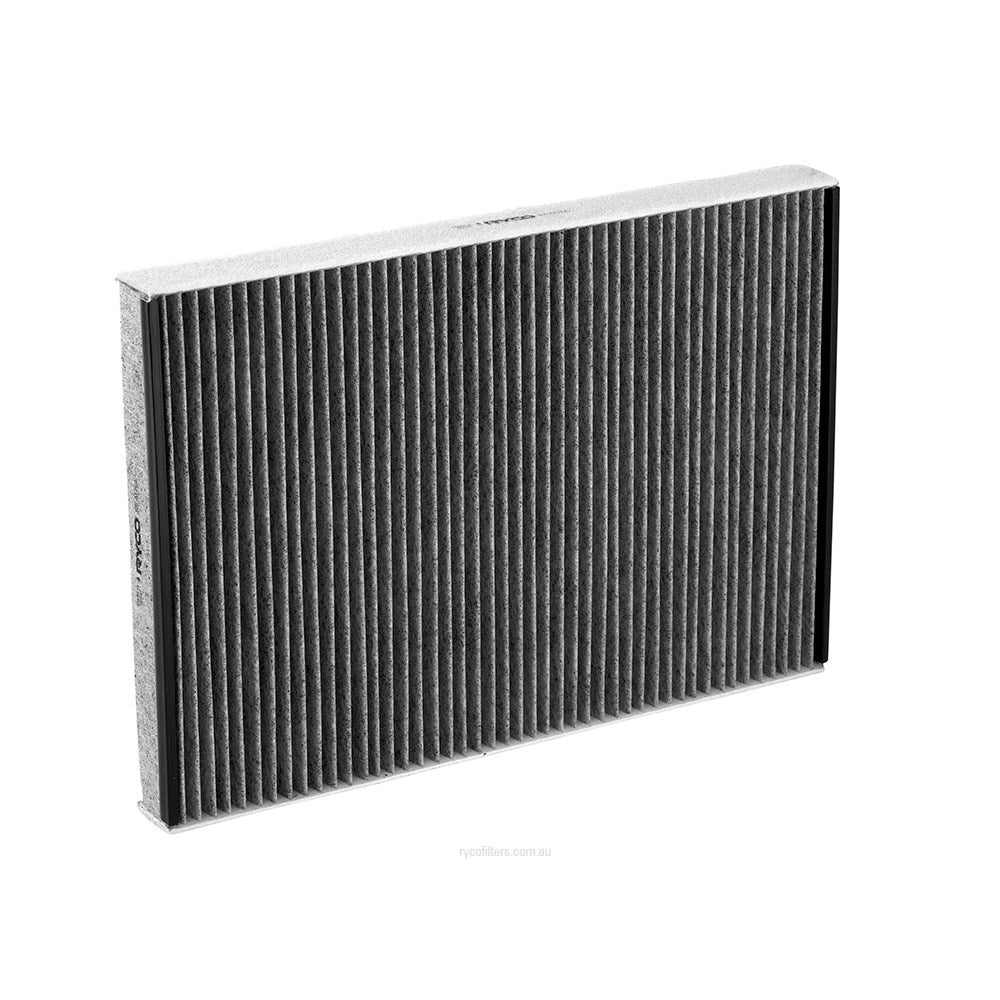 Ryco Cabin Air Filter  RCA176C