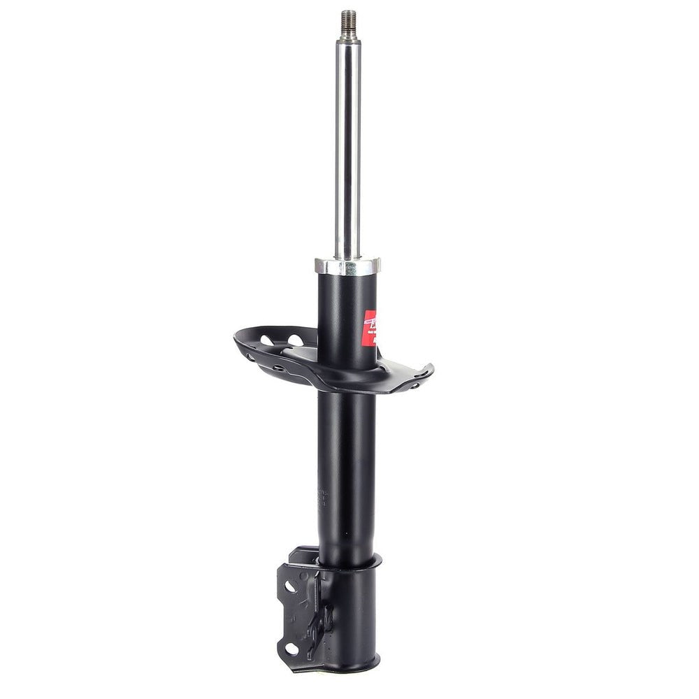 KYB 339702 Shock Absorber/Strut - Front