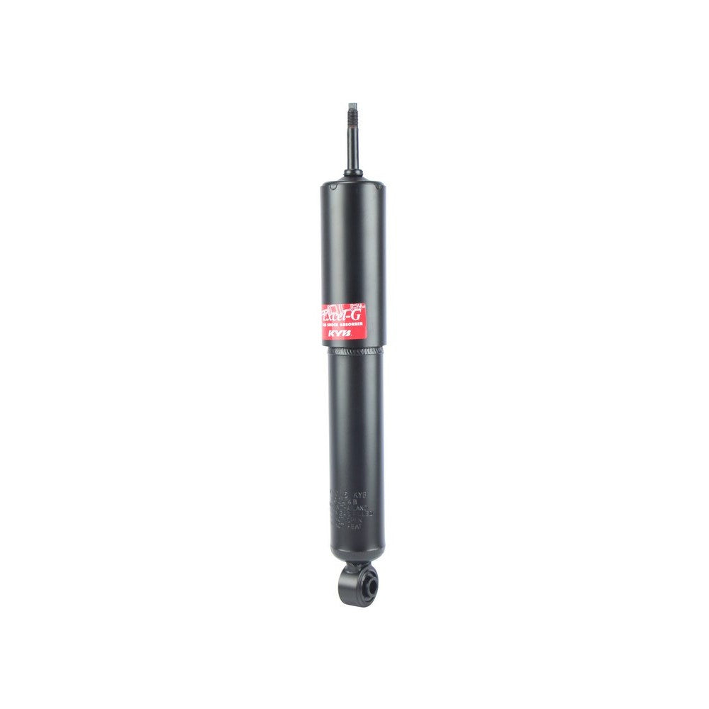 KYB 340015 Front Left or Right Shock Absorber Fits Ford Ranger PJ, PK and Mazda BT50 B2500, B3000 UN UNY0E UNY0W