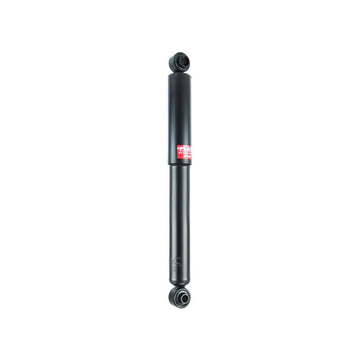 KYB 340016 Rear Left or Right Shock Absorber/Strut