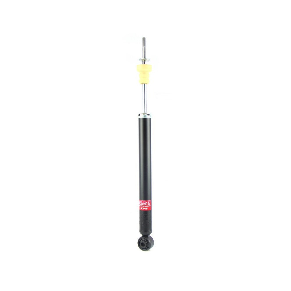 KYB 343479 Rear Left or Right Shock Absorber Fits Honda Civic FD FD1 FD2
