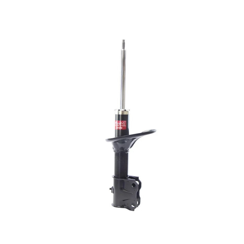 KYB 334490 Front Left or Right Shock Absorber Strut Fits Mitsubishi Lancer CG CH CS6A CS6W CS7A CS7W