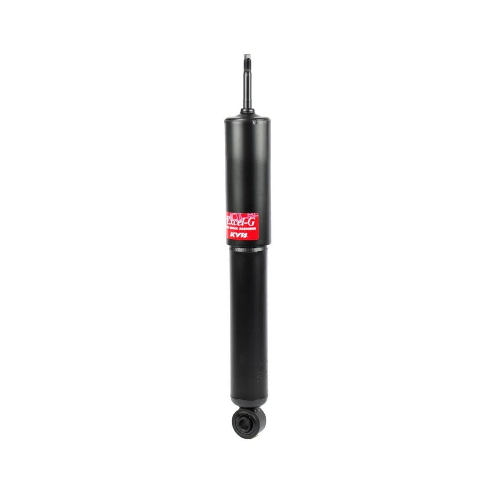 KYB 344493 Front Left or Right Shock Absorber Fits Toyota Hiace including LWB, SLWB, Commuter