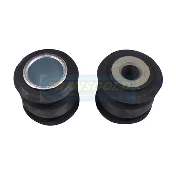Transgold Panhard Rod Bush Kit (Contents as Pictured) - SK072