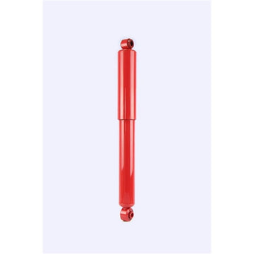 KYB 845025 Rear Left or Right Shock Absorber Fits Nissan Navara D40 (up to 50mm lift) Skorched 4s