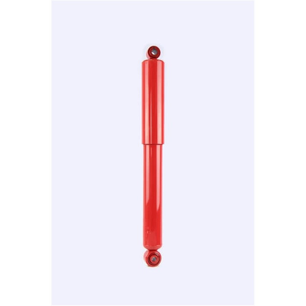 KYB 845025 Rear Left or Right Shock Absorber Fits Nissan Navara D40 (up to 50mm lift) Skorched 4s