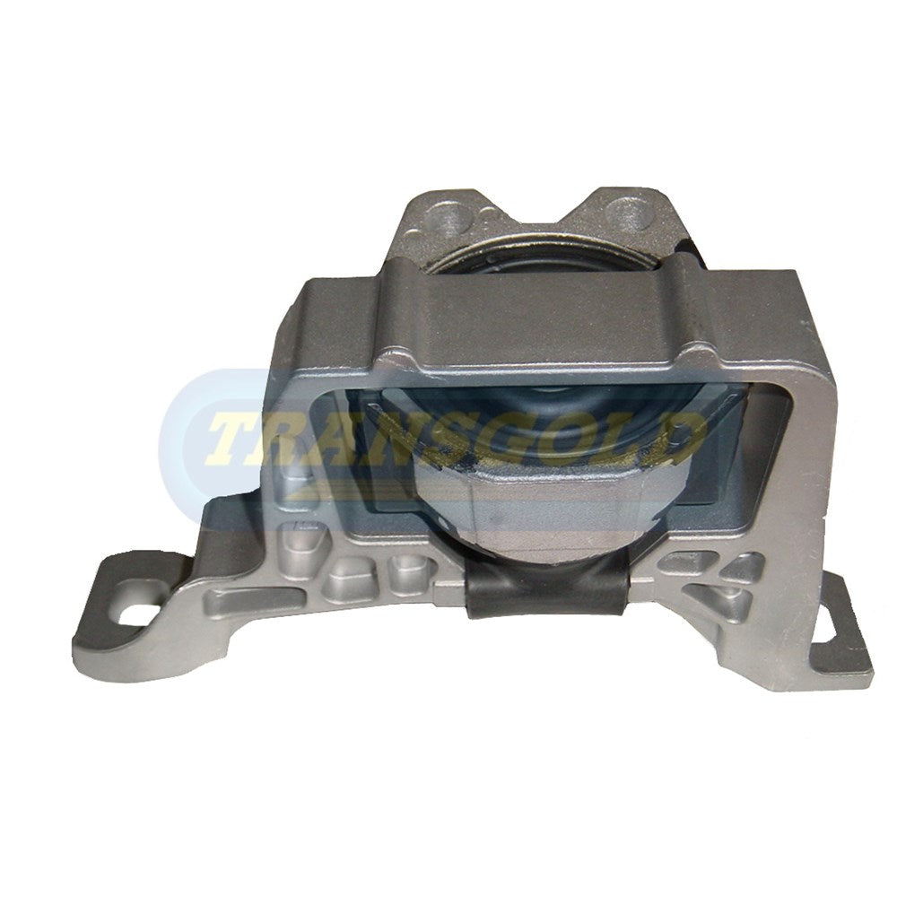 Transgold Engine Mount - TEM1843 - (Single)