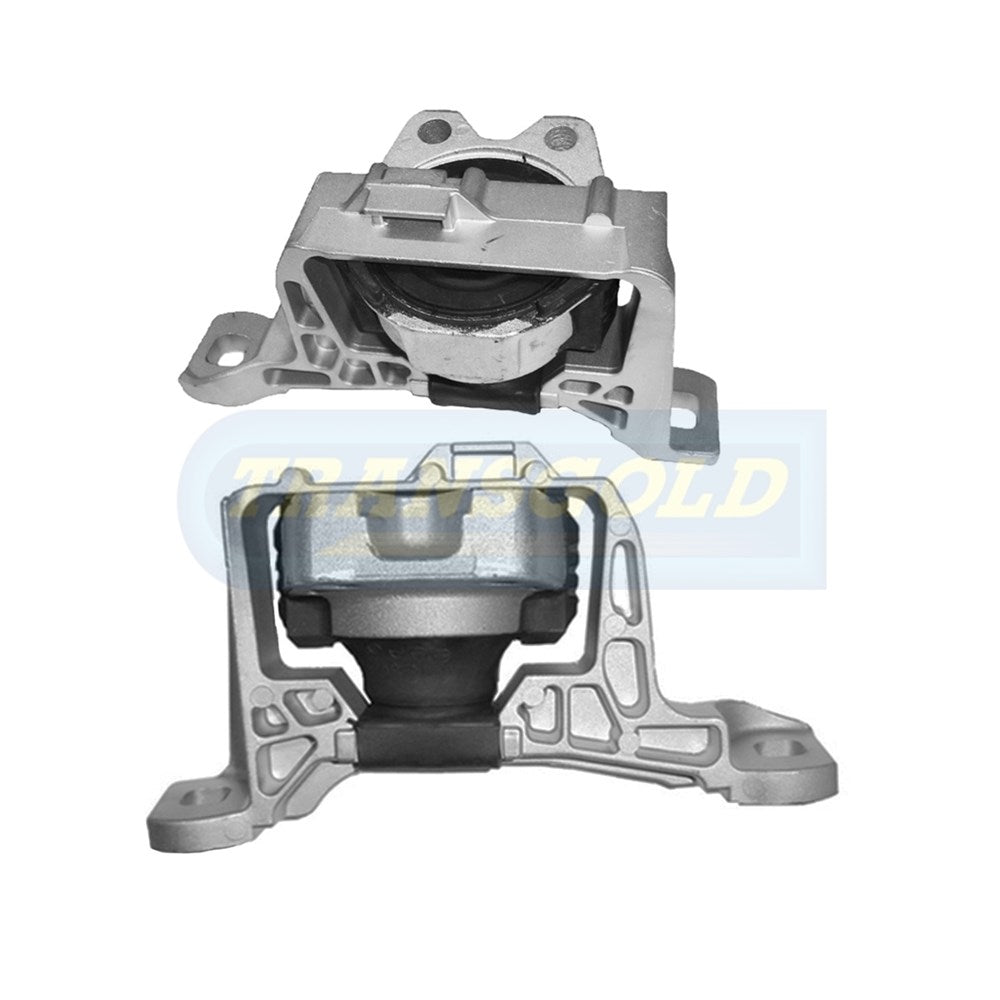 Transgold Engine Mount - TEM1842 - (Single)