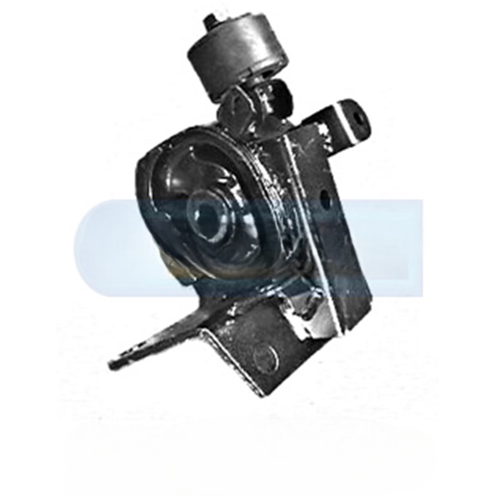 Transgold Engine Mount - TEM1095 - (Single)