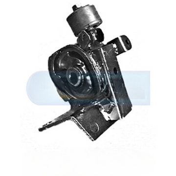 Transgold Engine Mount - TEM1095 - (Single)