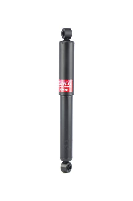 KYB 342001 Front Left or Right Shock Absorber Fits Austin, Leyland, Morris Mini, Leyland Moke, and Riley Elf between 1966 to 1973