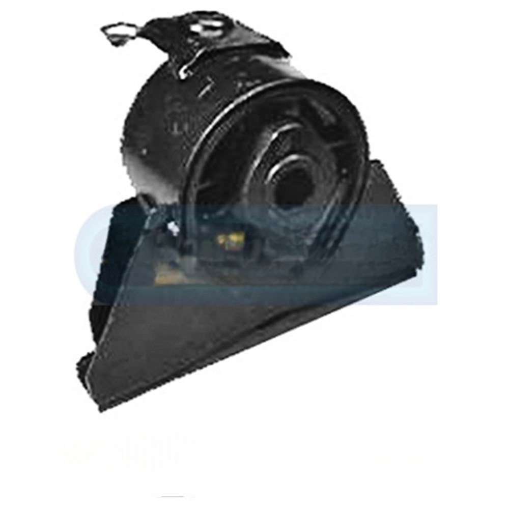 Transgold Engine Mount - TEM0941 - (Single)
