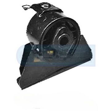 Transgold Engine Mount - TEM0941 - (Single)