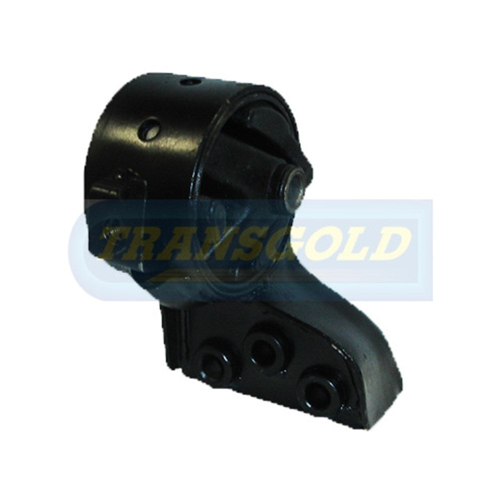 Transgold Engine Mount - TEM0768 - (Single)