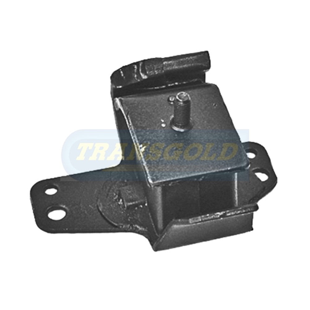 Transgold Engine Mount - TEM0426 - (Single)