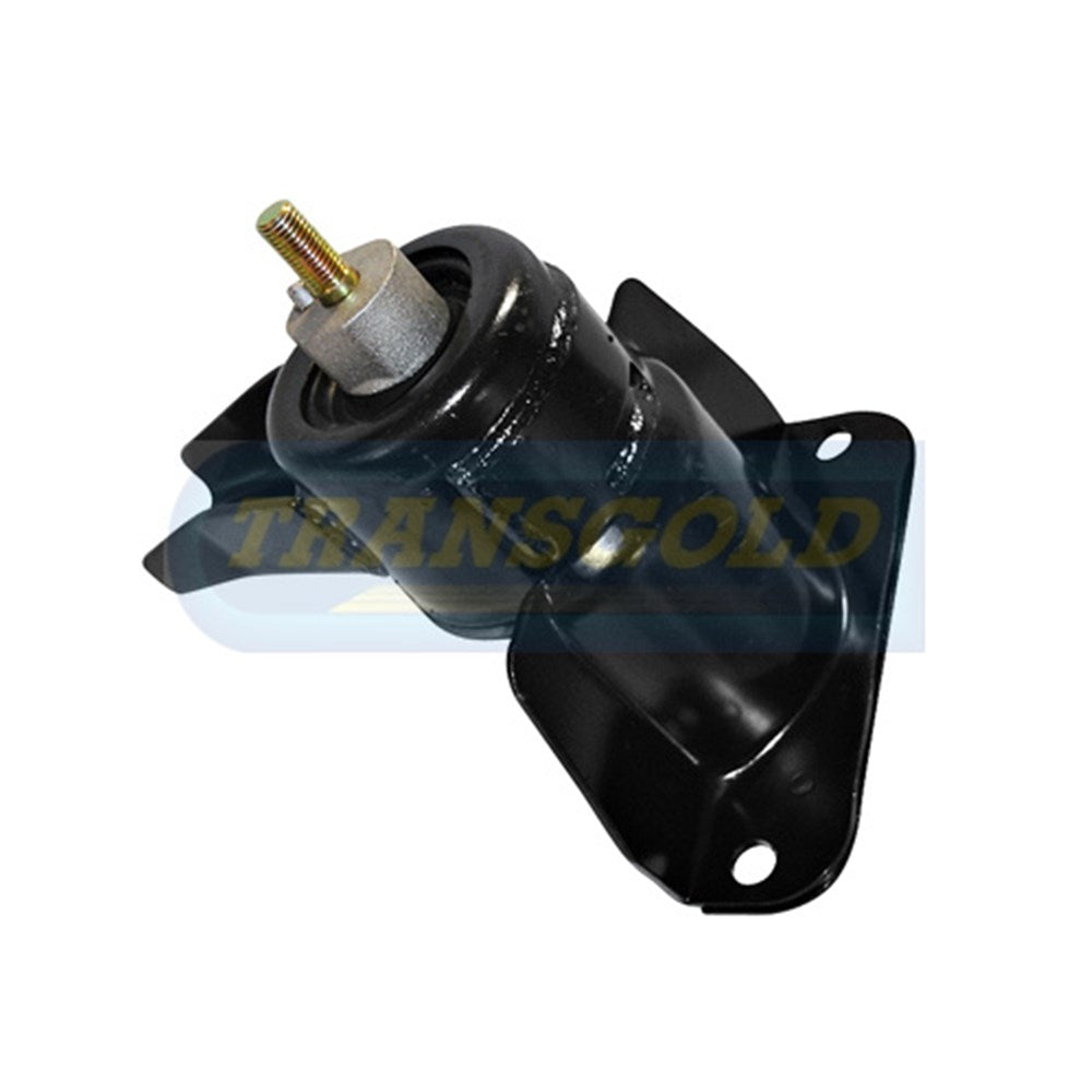 Transgold Engine Mount - TEM2010 - (Single)