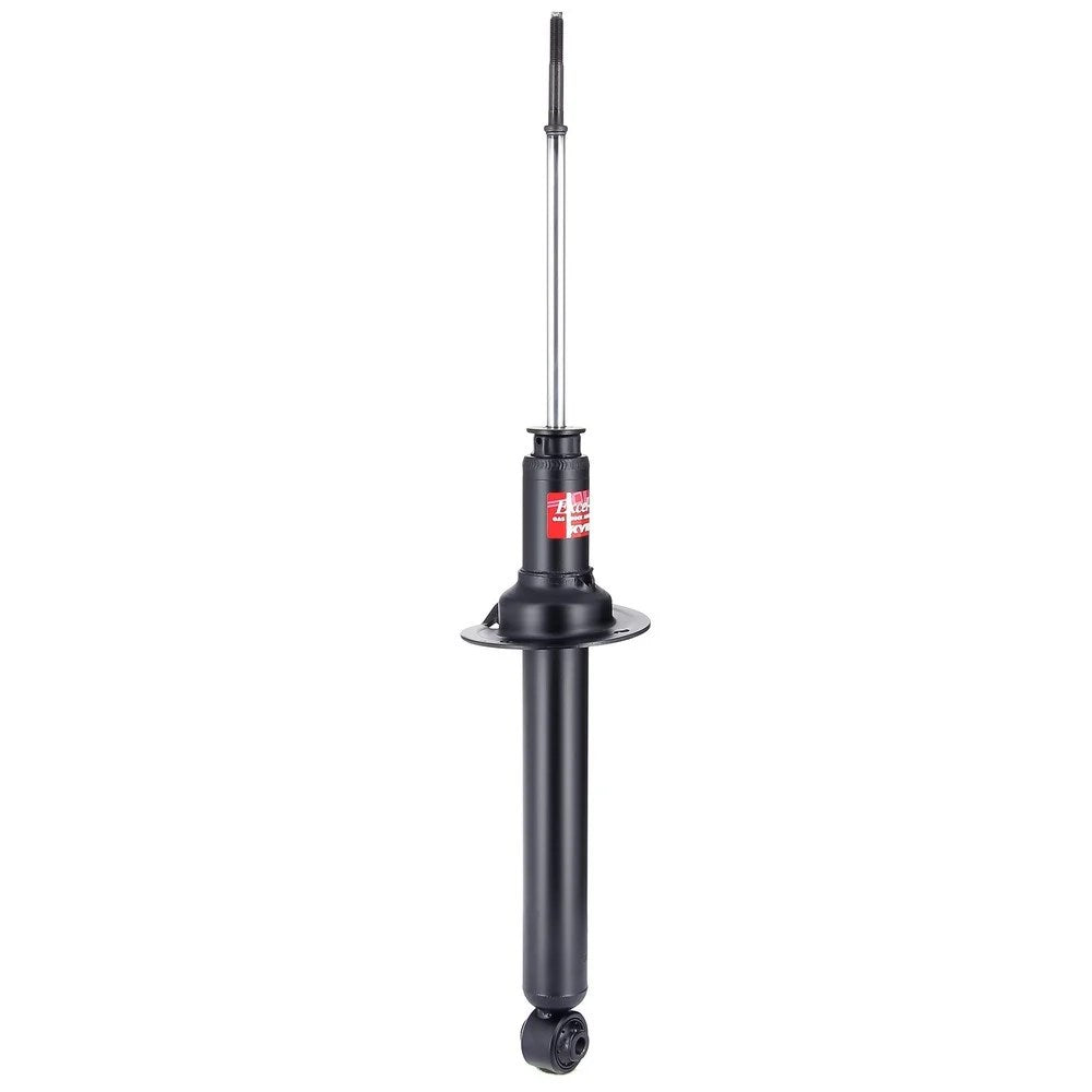 KYB 341369 Rear Left or Right Shock Absorber Fits Honda Accord including Accord Euro CM CM5 CM6 CL CL9