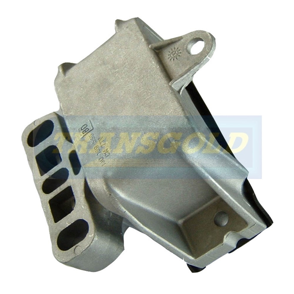 Transgold Engine Mount - TEM1571 - (Single)