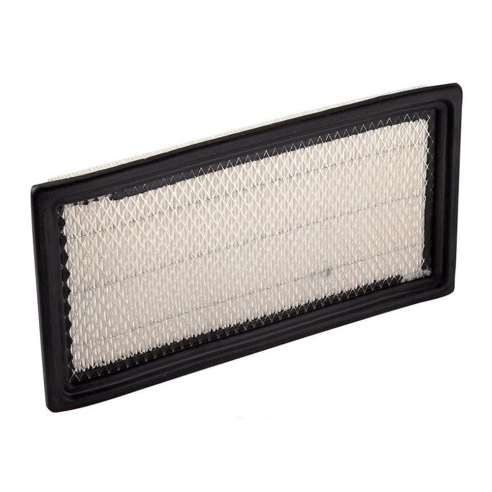 Ryco Air Filter - A1748
