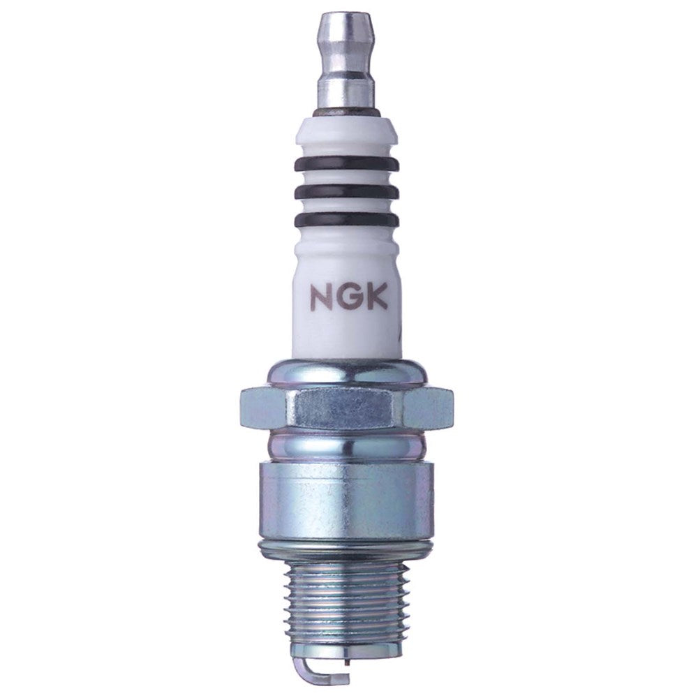 NGK Iridium IX Spark Plug - BR7HIX