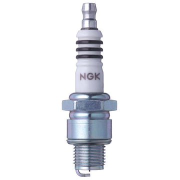 NGK Iridium IX Spark Plug - BR7HIX